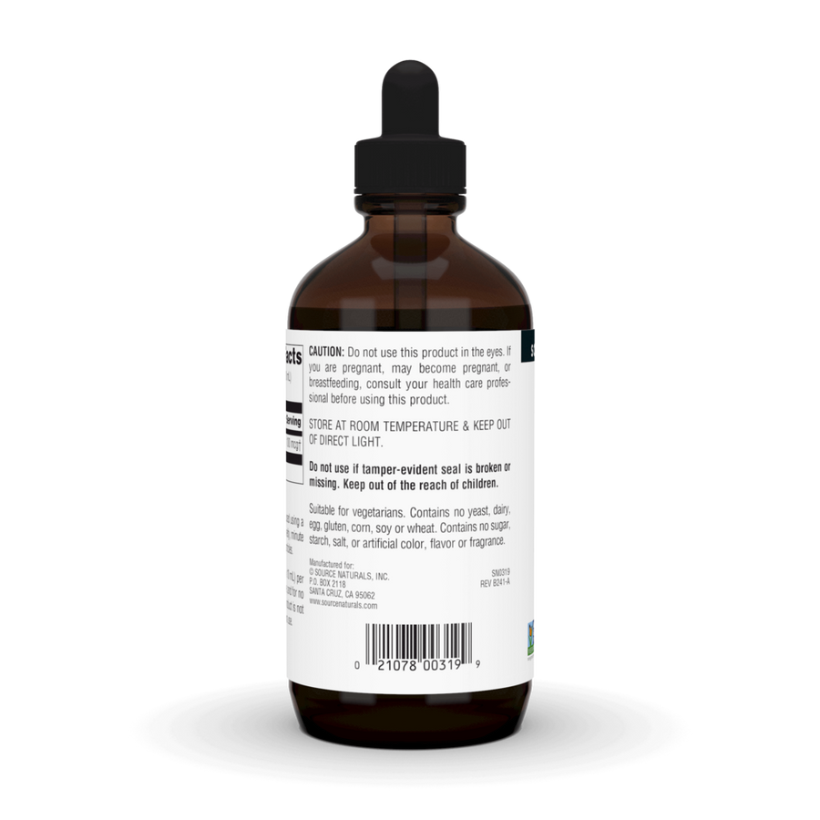 Ultra Colloidal Silver™