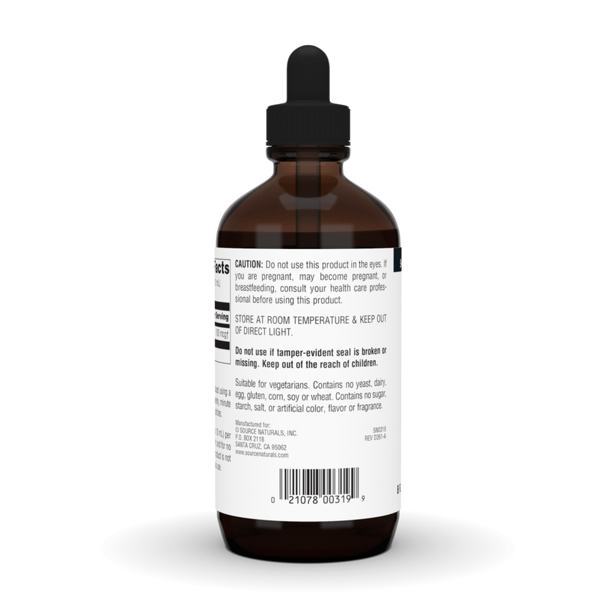 Ultra Colloidal Silver™