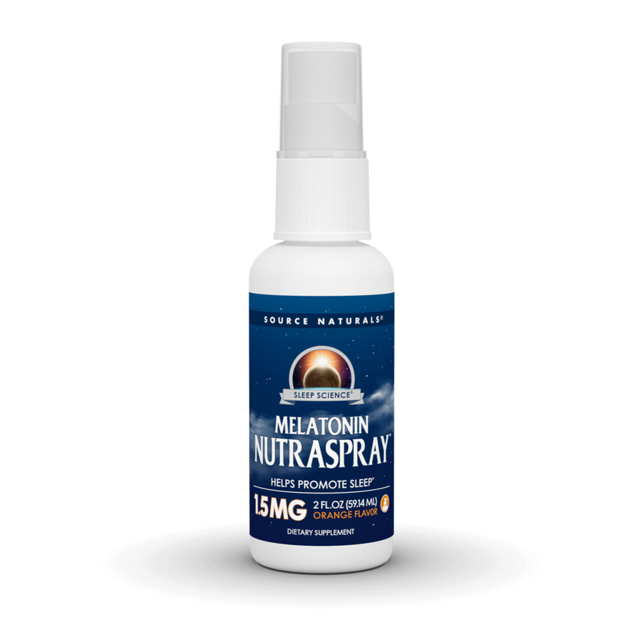 dihexa vs semax Click the link in my bio to read the full article! ㅤ A fitness entrepreneur spent years repairing stim‐alcohol‐steroid brain damage by using five Russian‐researched peptides. ㅤ He begins with epithalon and dihexa vs semax Click the link in my bio to read the full article! ㅤ A fitness entrepreneur spent years repairing stim‐alcohol‐steroid brain damage by using five Russian‐researched peptides. ㅤ He begins with epithalon and