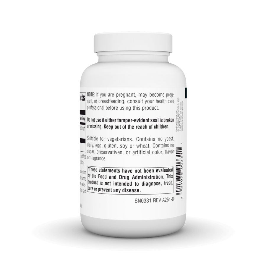 Acetyl L-Carnitine