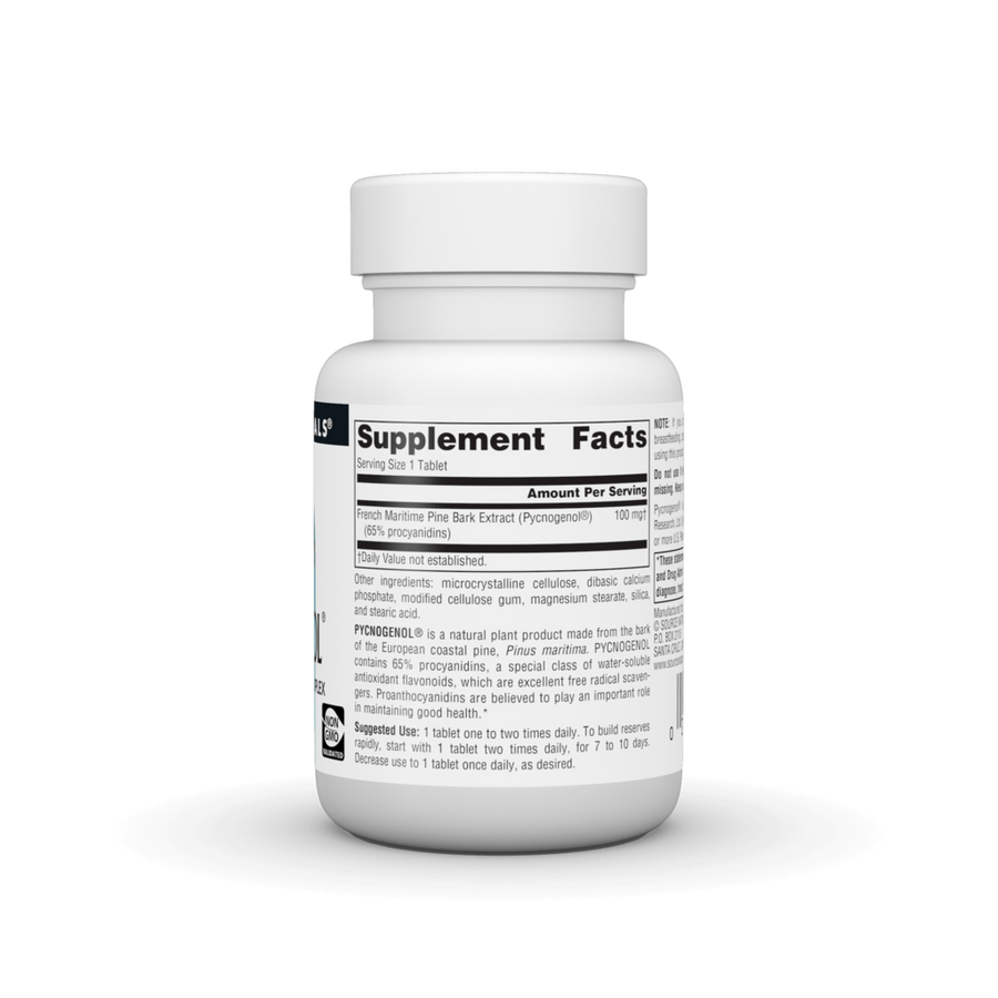 Pycnogenol®