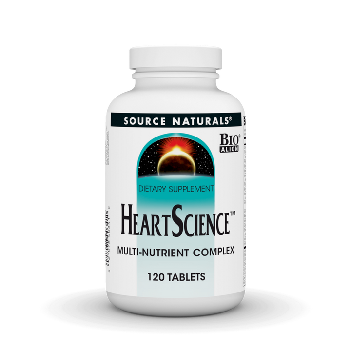 Heart Science™