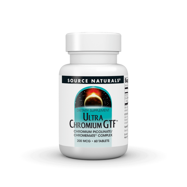 ユニストーン　コナピディル　ファーメスティック Firestik FS2R Red 2' PAIR | Walcott Radio