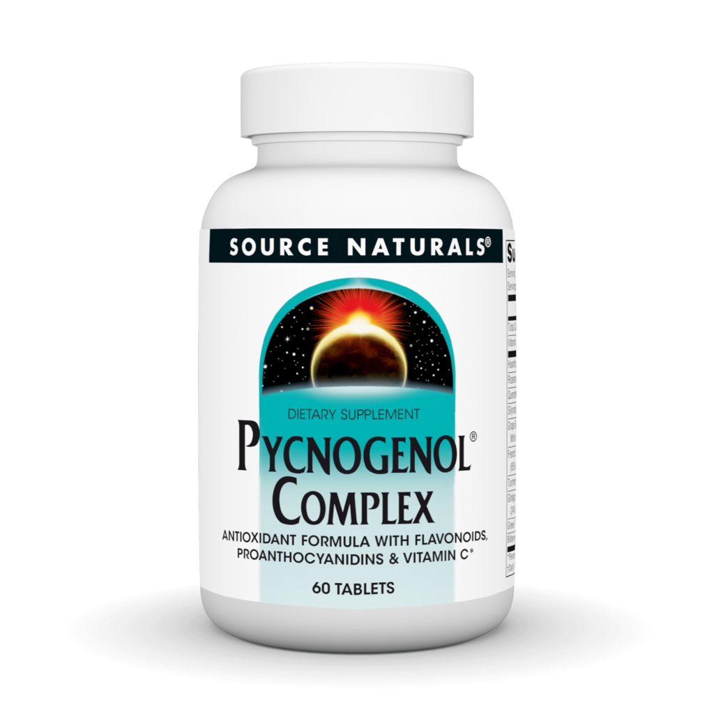 pycnogenol glutathione Codeage Liposomal Ergothioneine+, L-Glutathione, Vitamin C, Selenium, Antioxidant Support, 30 Capsules Preglow - Tablets ( I-Glutathione