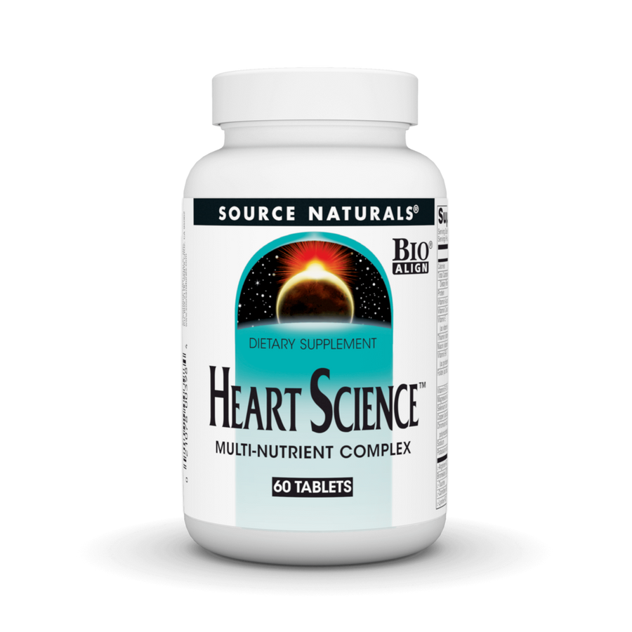Heart Science™