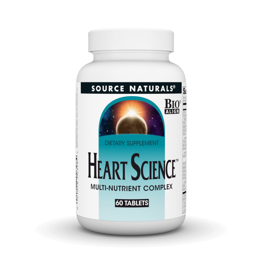 Heart Science™