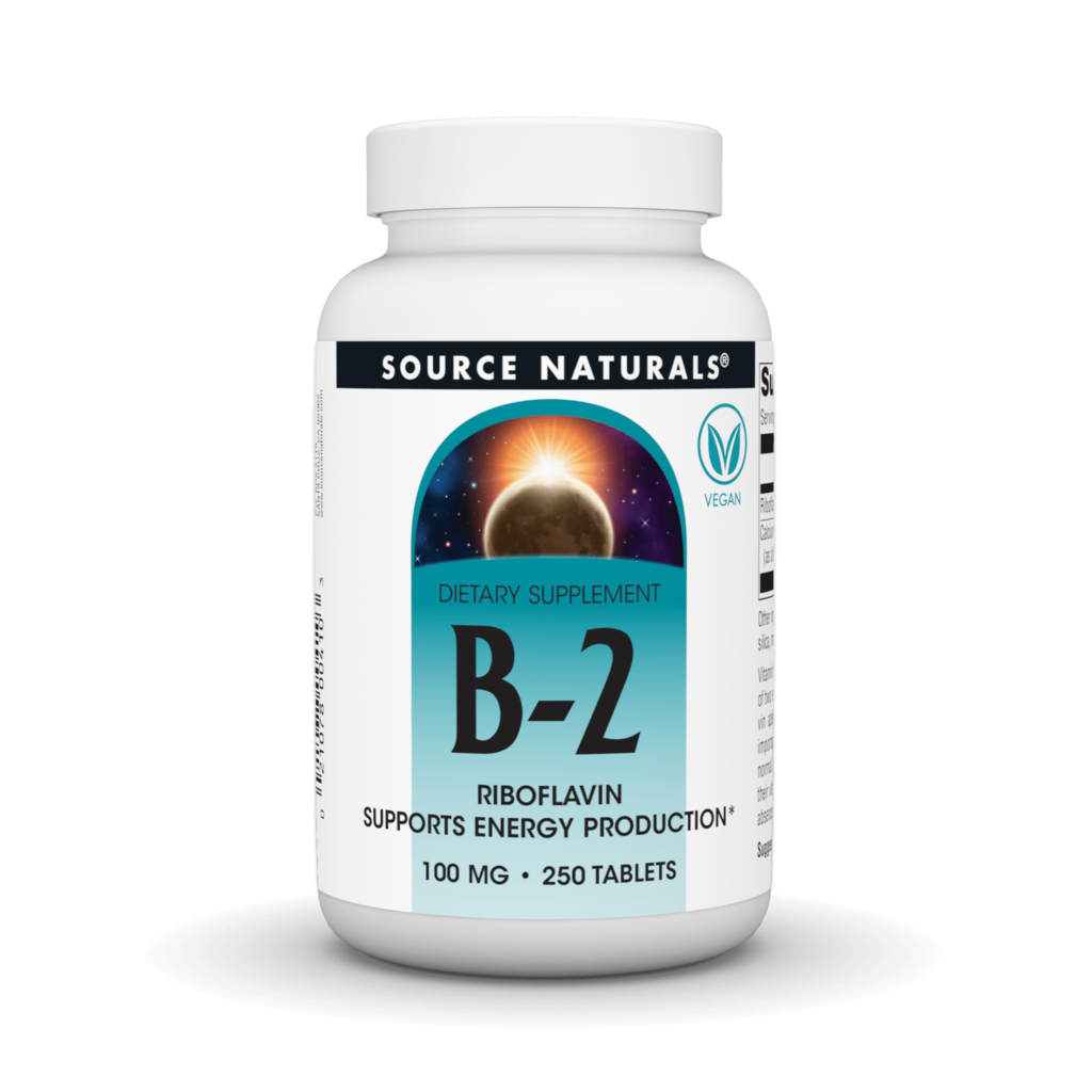 cjc-1295 ipamorelin side effects hunger water retention Peptides for Weight Loss Women: Safety, Results, Reality