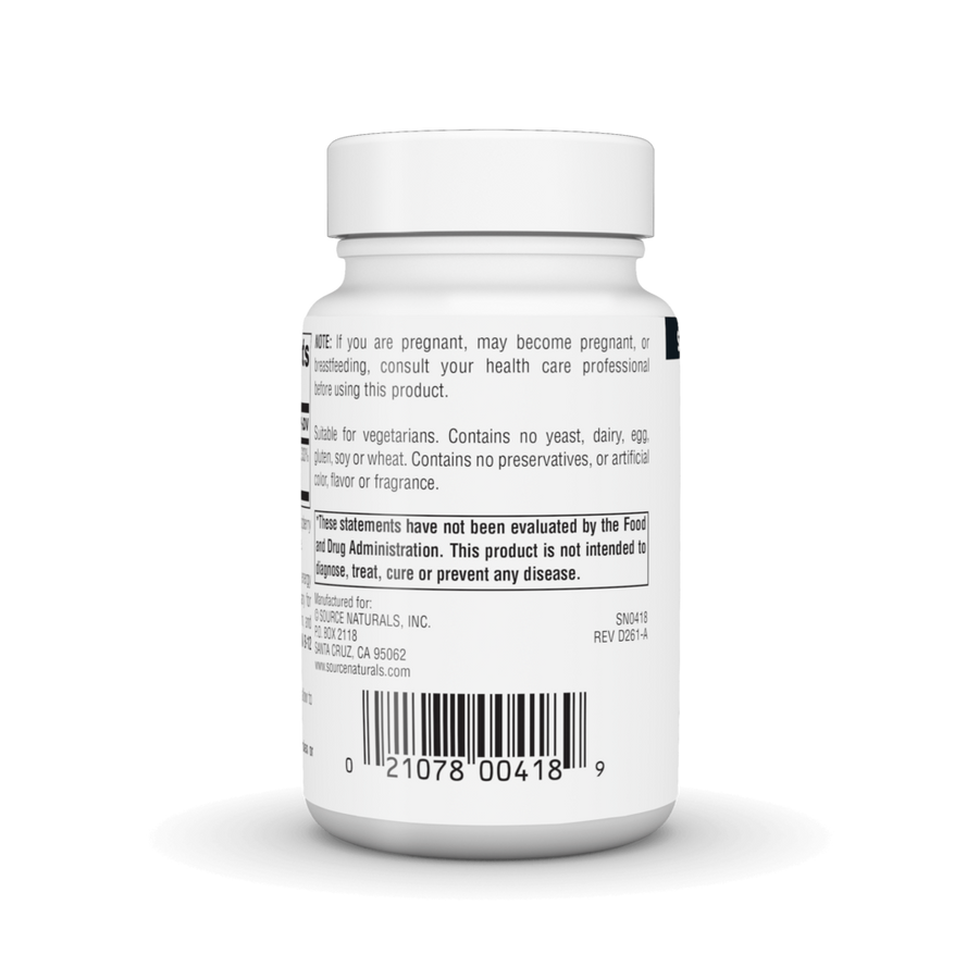 Vitamin B-12
