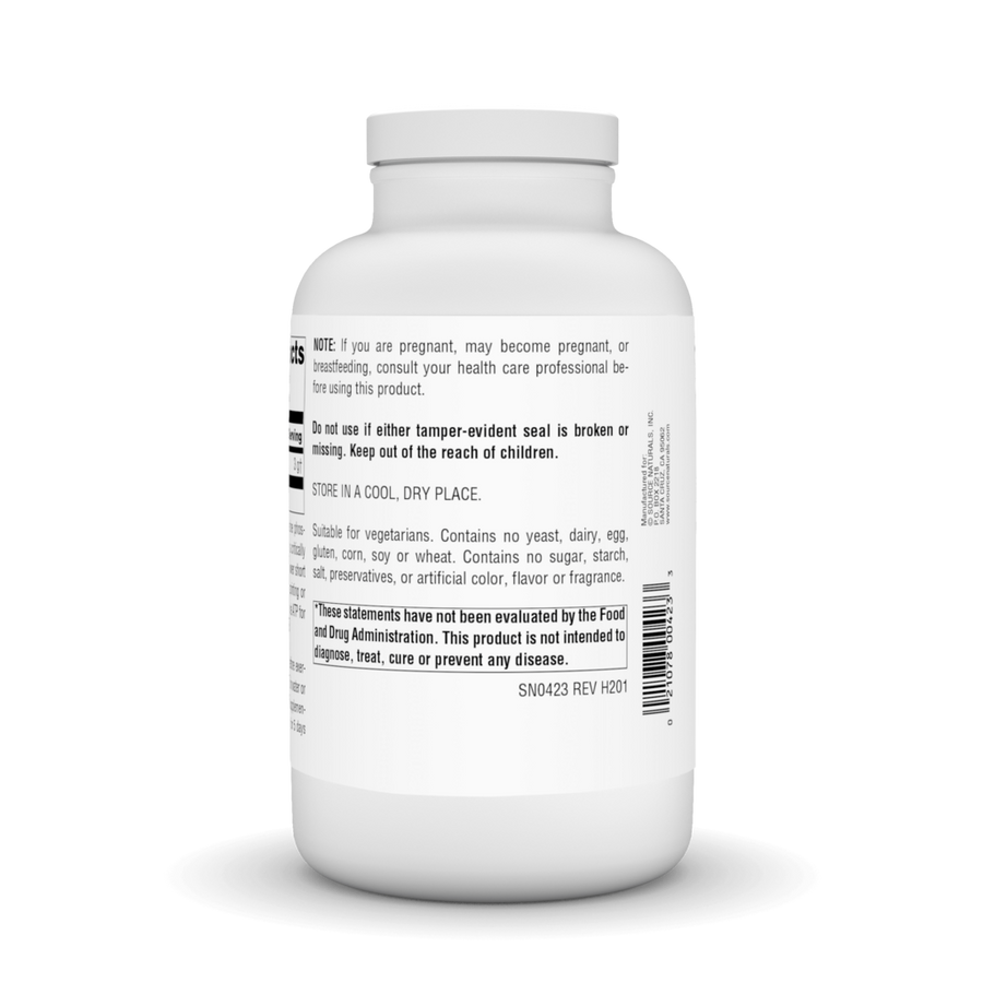 Creatine, Athletic Series