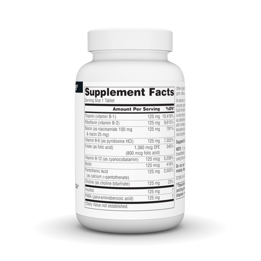 Vitamin B-125