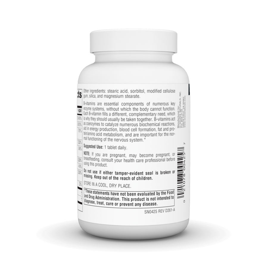 Vitamin B-125