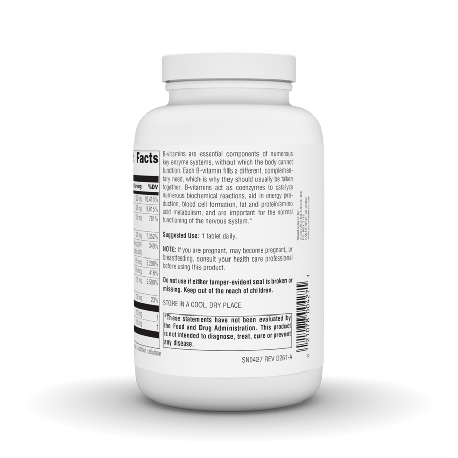 Vitamin B-125