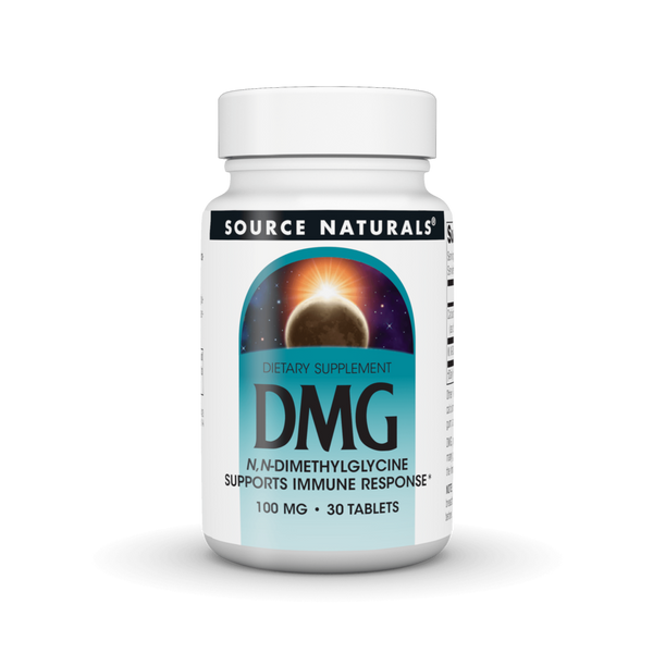 DMG