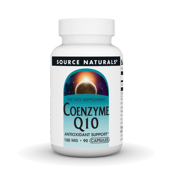 coenzyme q10 lycopene l-carnitine zinc sulph Size:2 oz bottle - one month supply Julene and Dave came hydratedskin