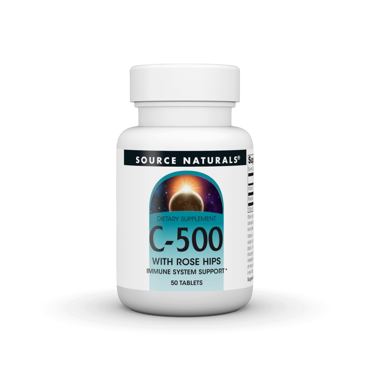 C-500