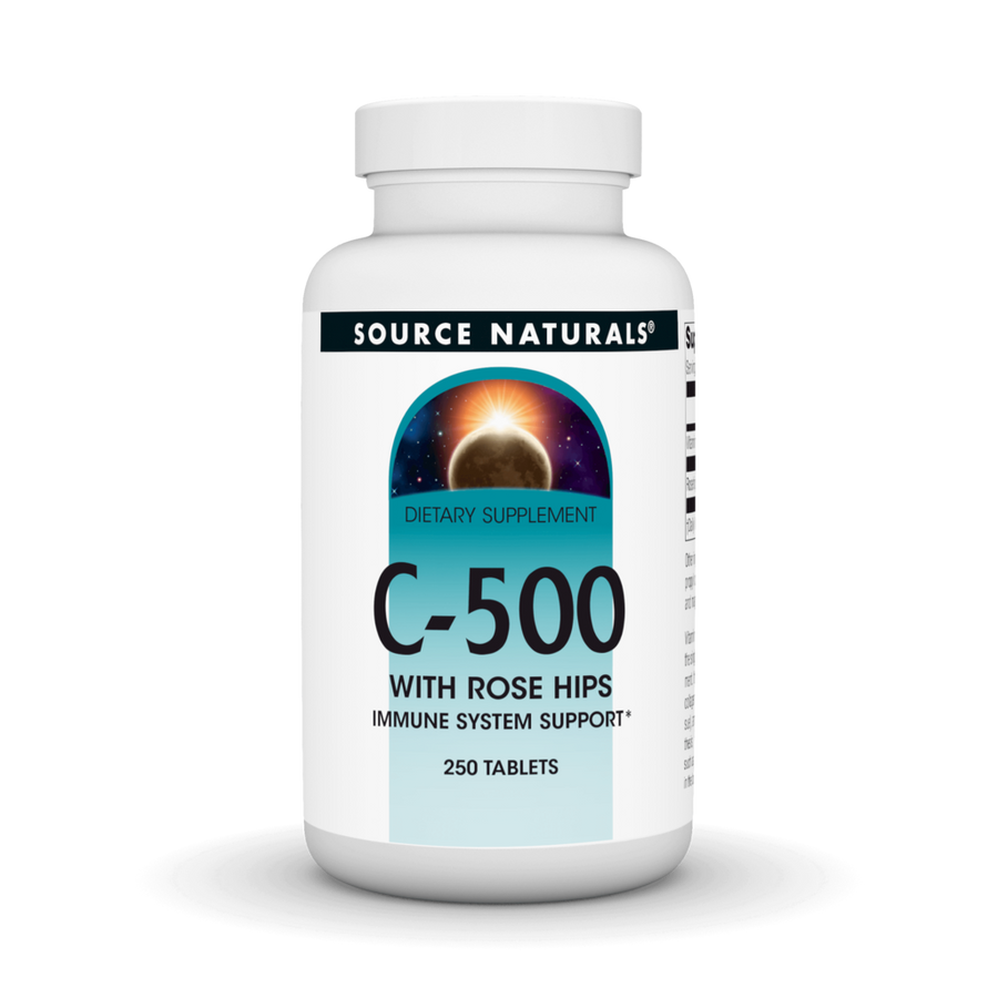 C-500