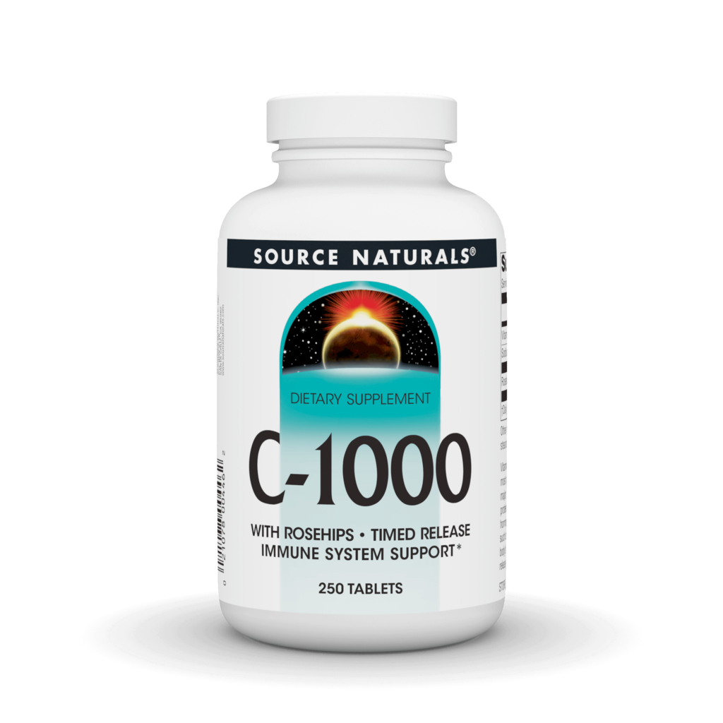 vitamin c glutathione 1000 mg L-Glutathione Liposomal Caps 1000mg Skin Whitening Detox Anti-Aging w/ Glutathione - 1000mg 150 Capsules