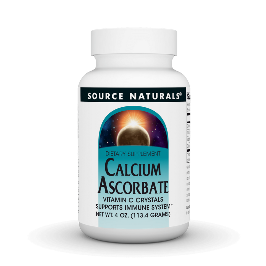 calcium ascorbate and glutathione Regulation of Ascorbate-Glutathione Pathway in Mitigating Oxidative Damage in Plants under Abiotic Stress The combined positive effects of vitamin C and calcium make them vital to the bodys overall health The Glutathione System: A Journey