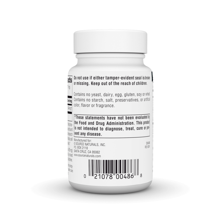 Inositol, Pure