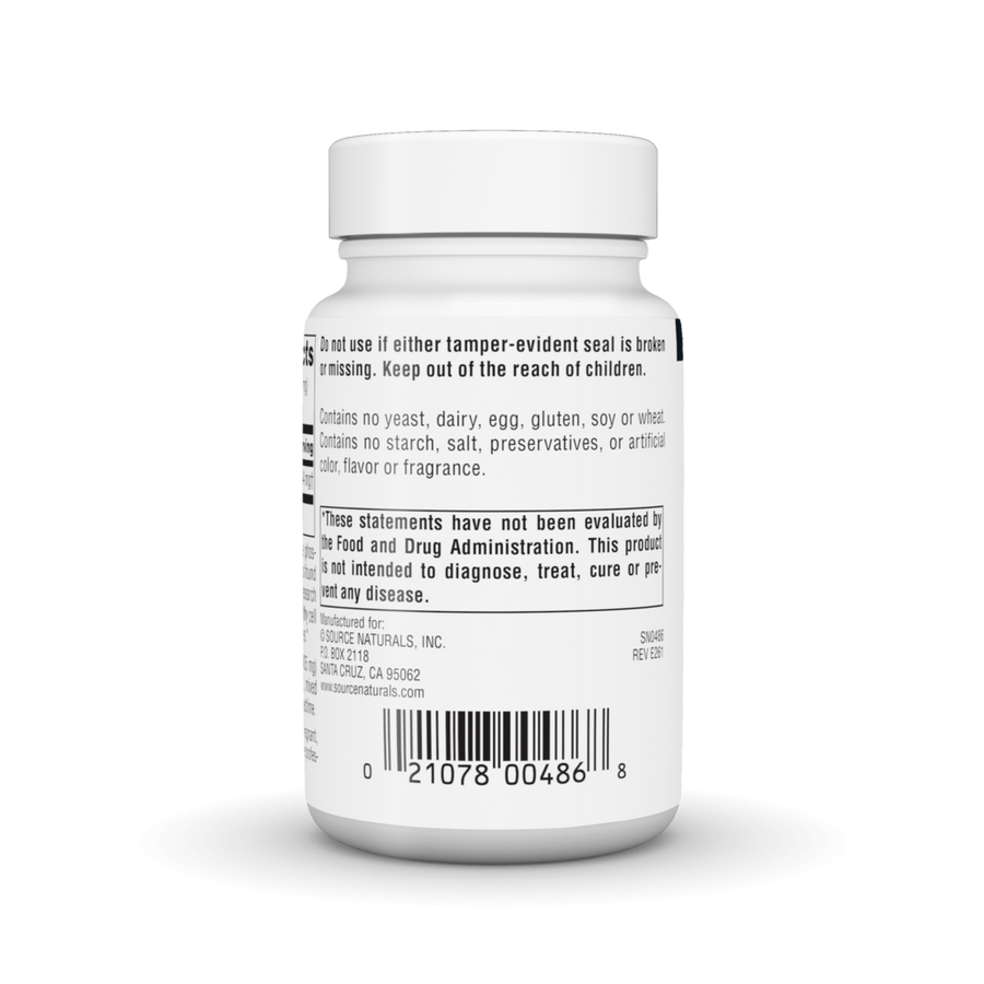 Inositol, Pure