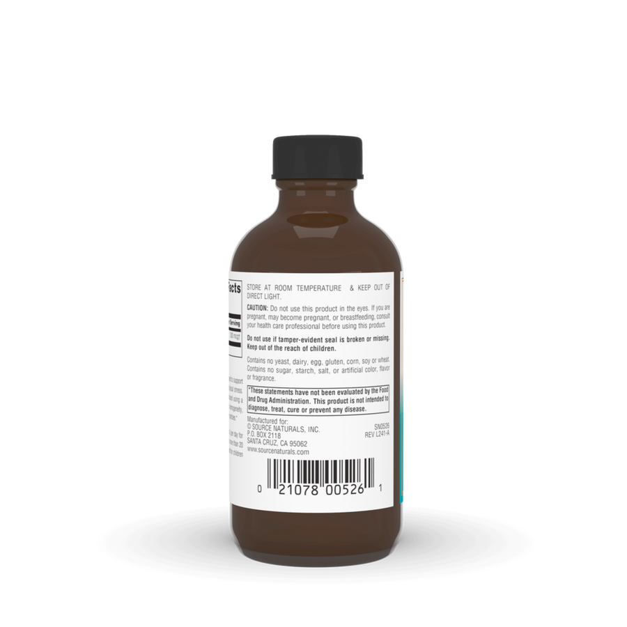 Wellness Colloidal Silver™