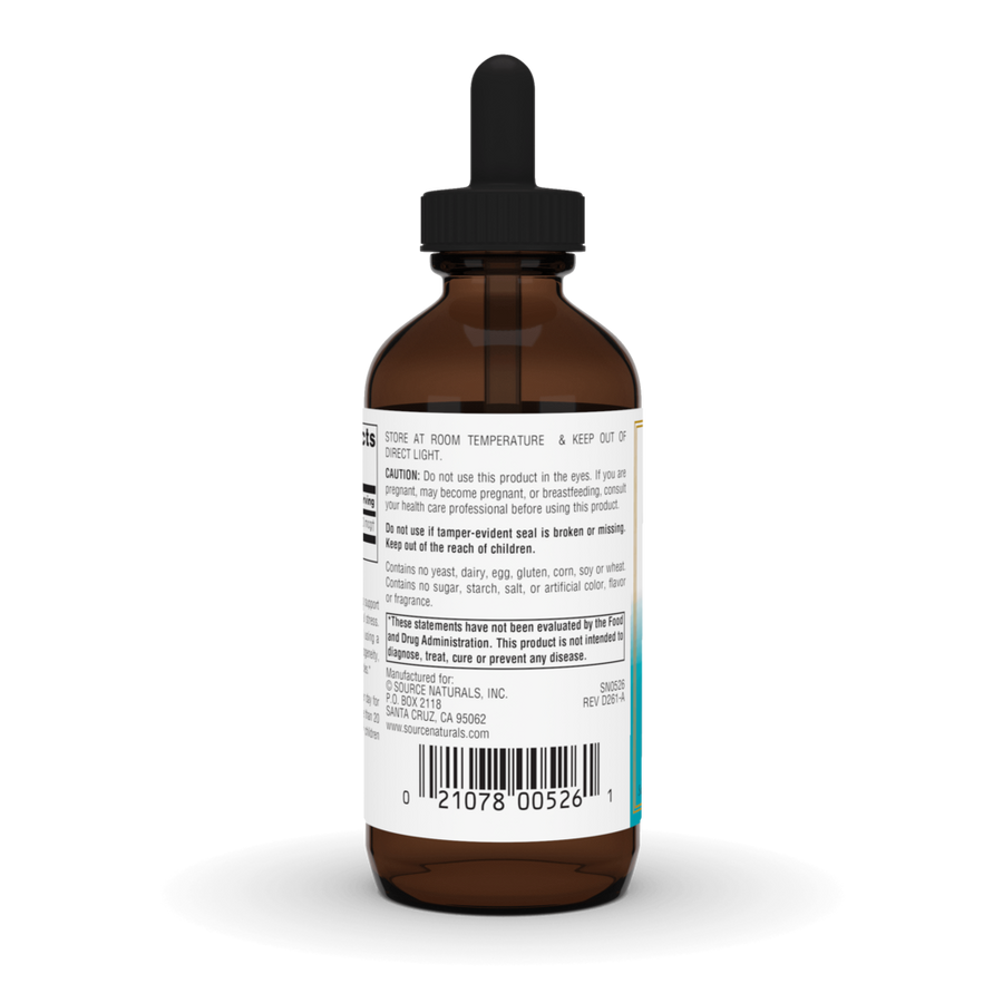 Wellness Colloidal Silver™