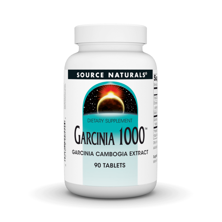Garcinia 1000™