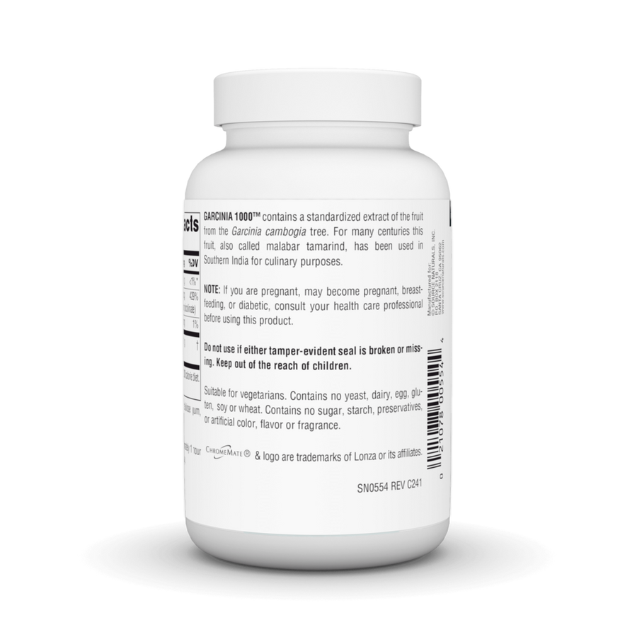 Garcinia 1000™