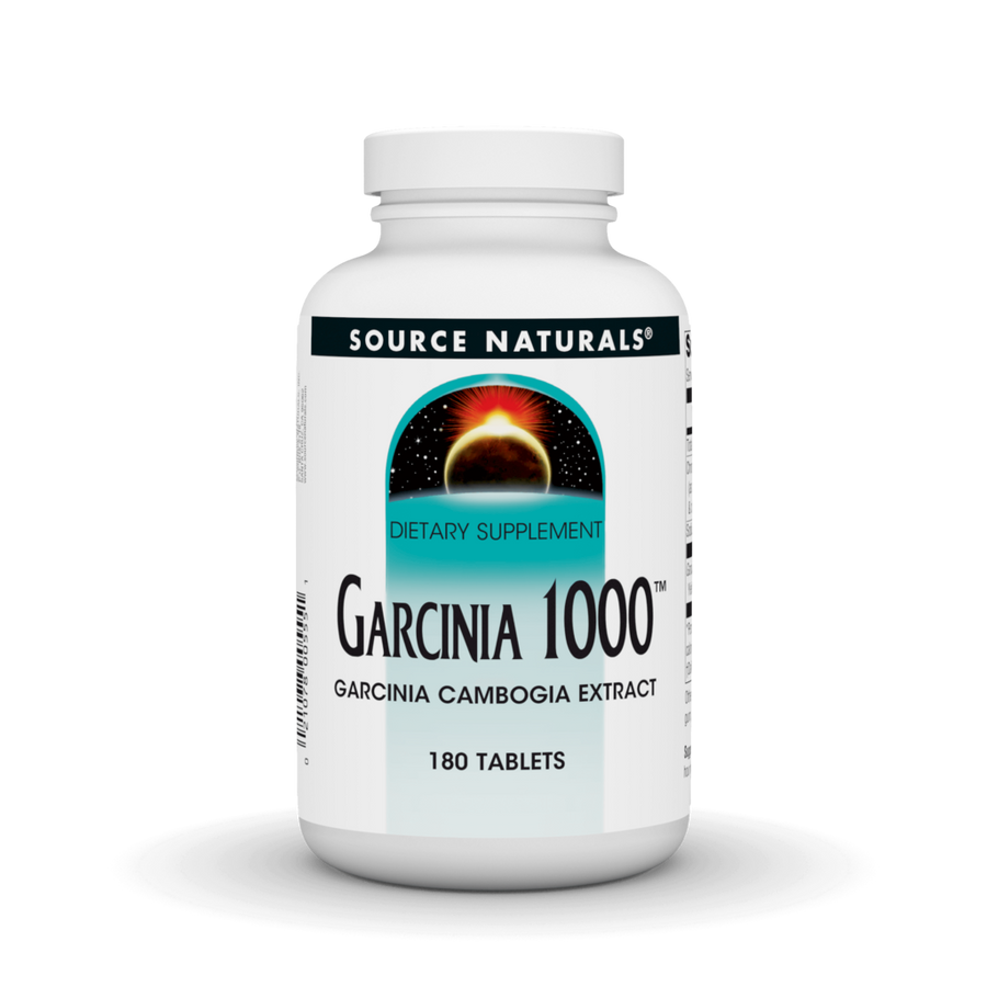 Garcinia 1000™