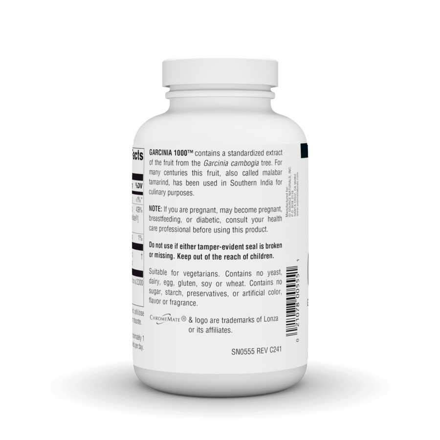 Garcinia 1000™