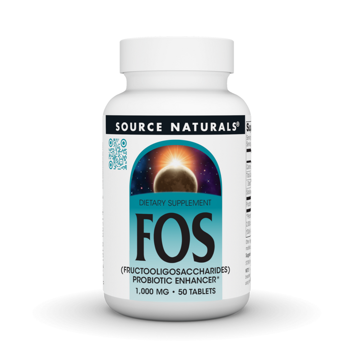 FOS