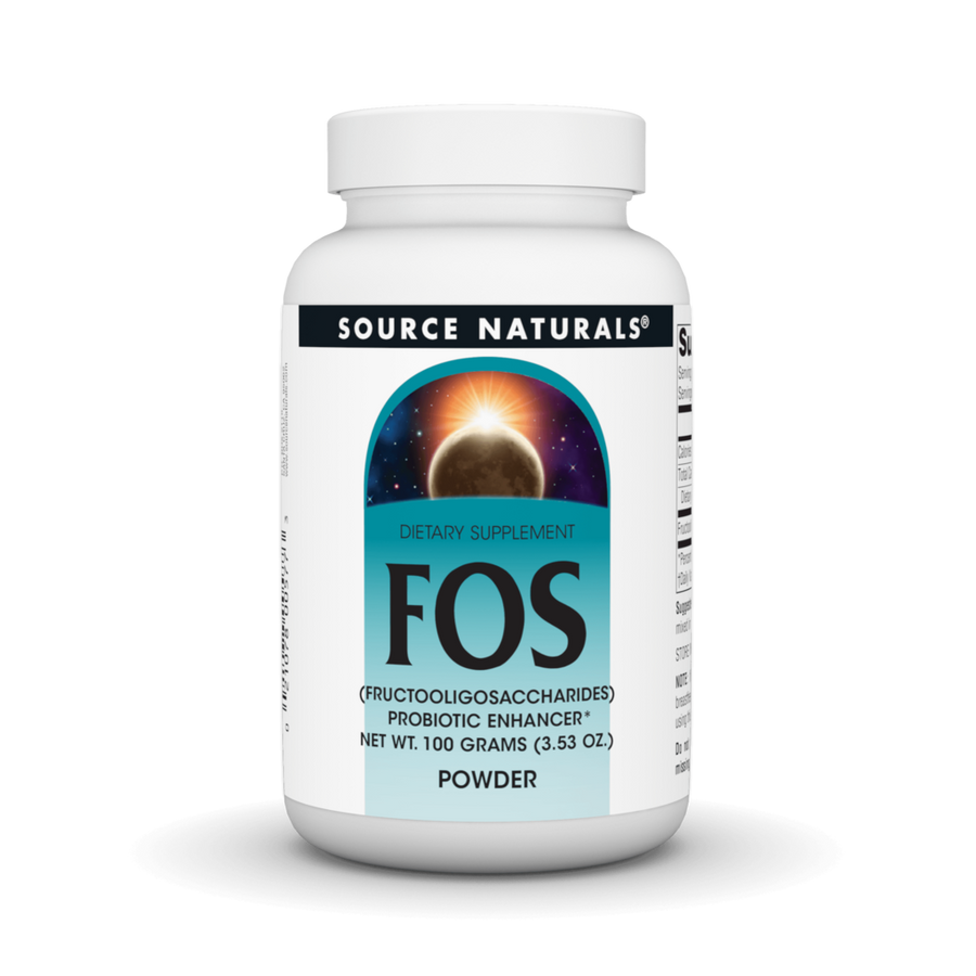 FOS