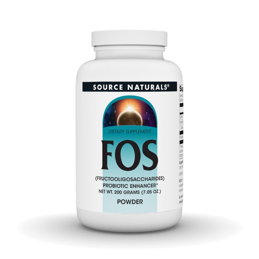 FOS