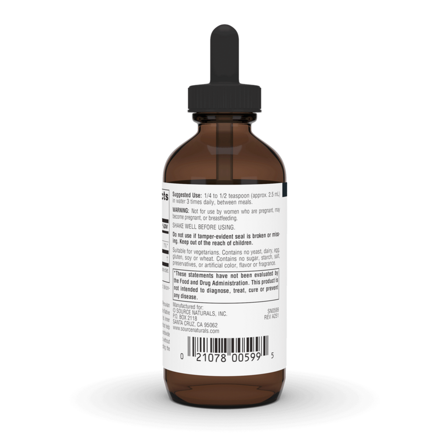 Cat's Claw Extract