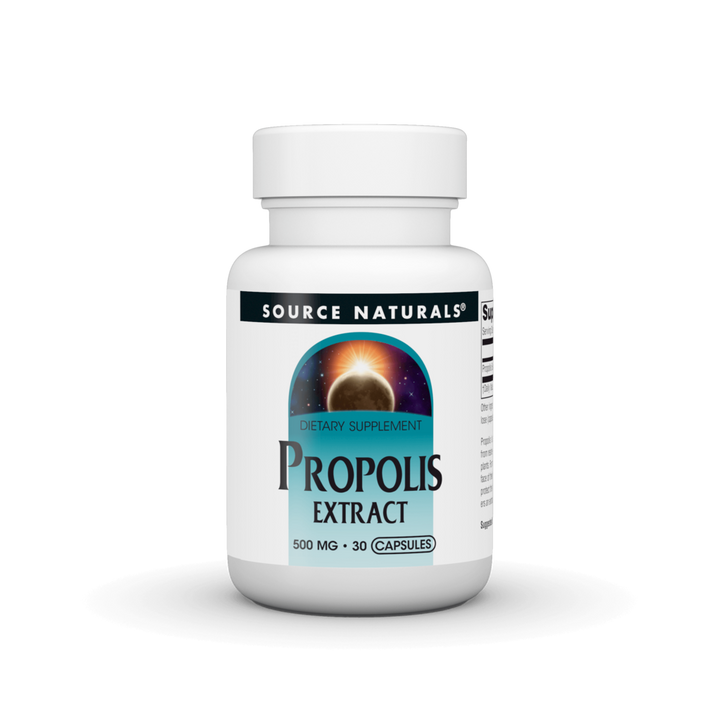Propolis