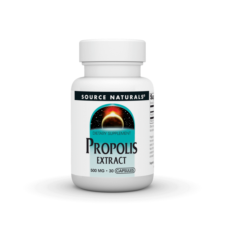 Propolis