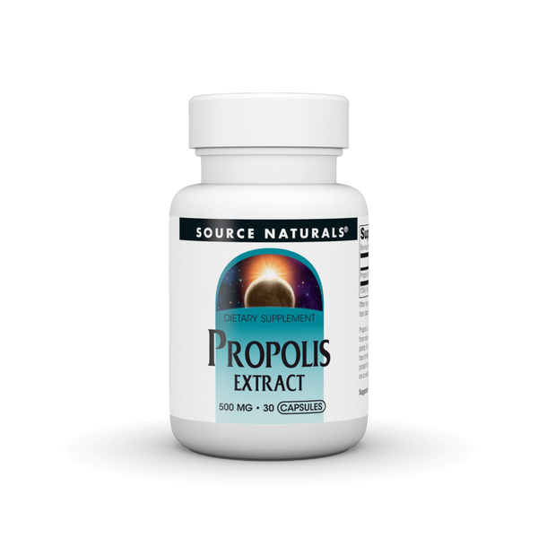 Propolis
