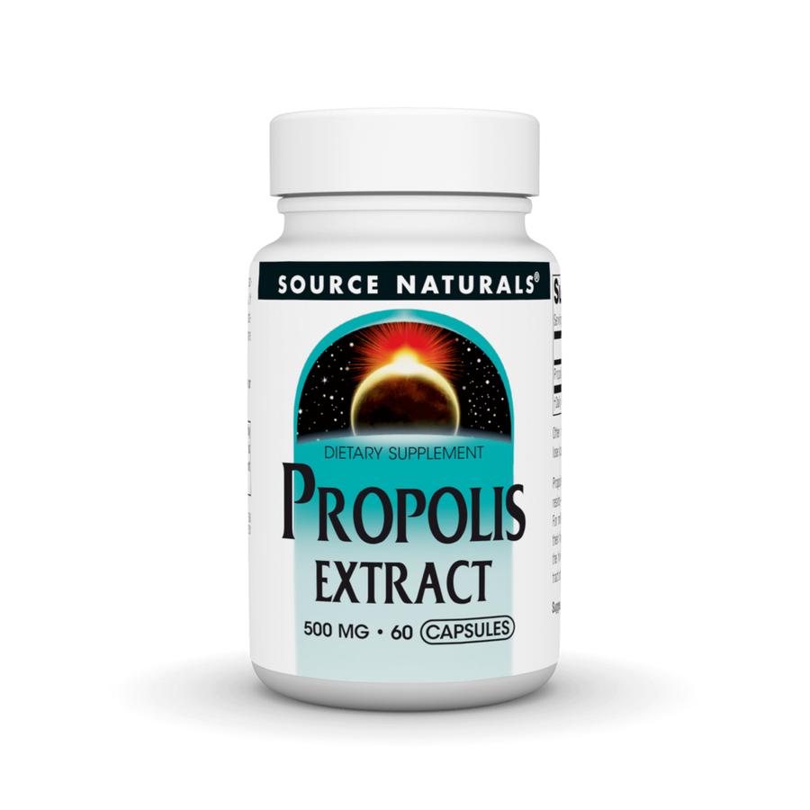 Propolis