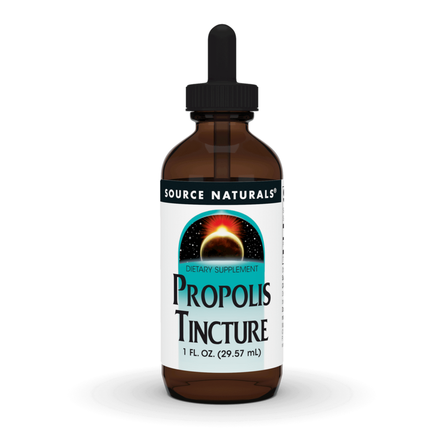 Propolis