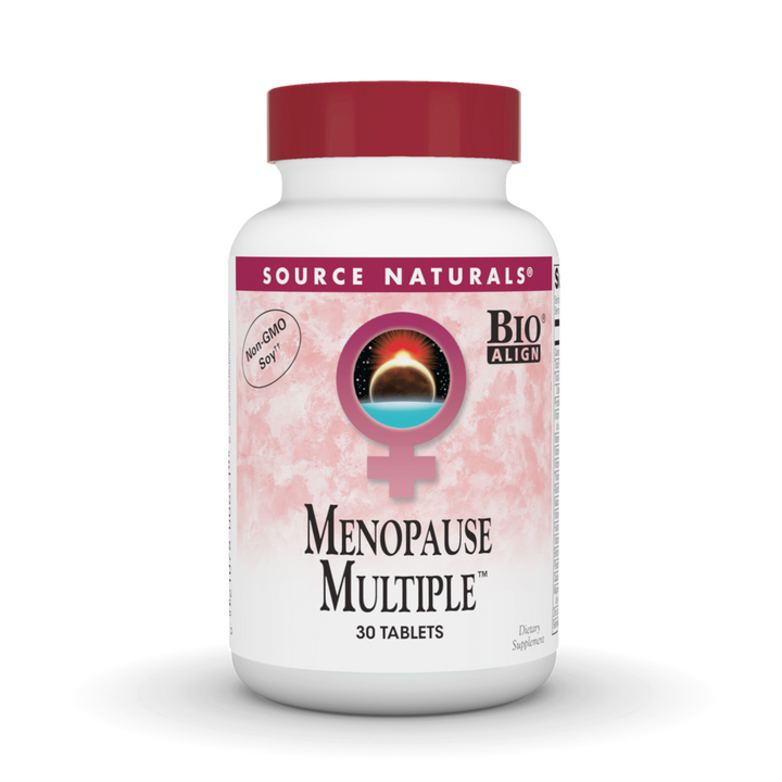 Eternal Woman™ Menopause Multiple™