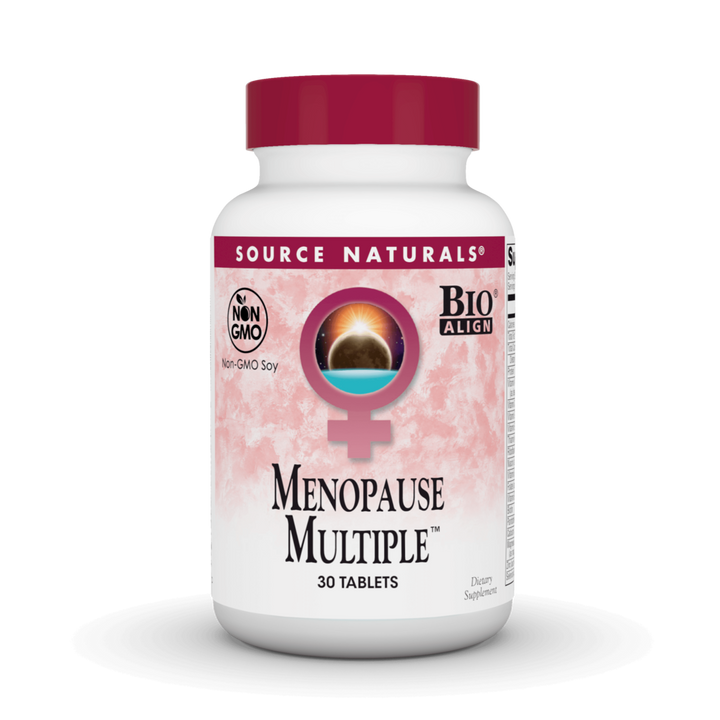 Eternal Woman™ Menopause Multiple™