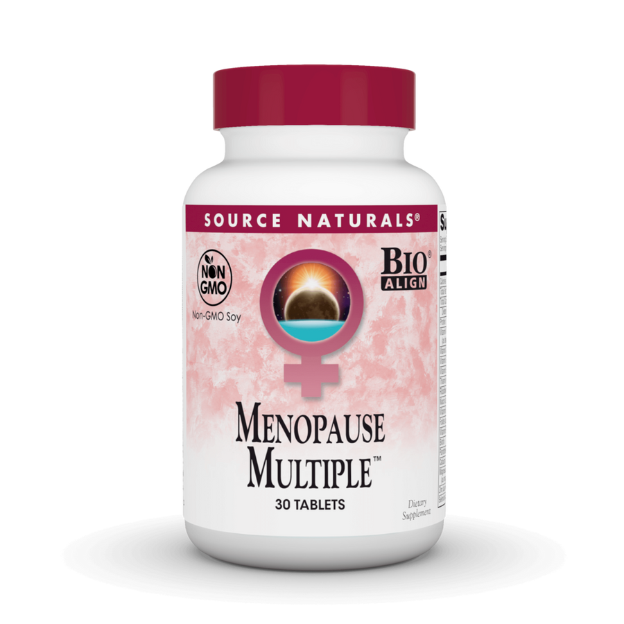 Eternal Woman™ Menopause Multiple™