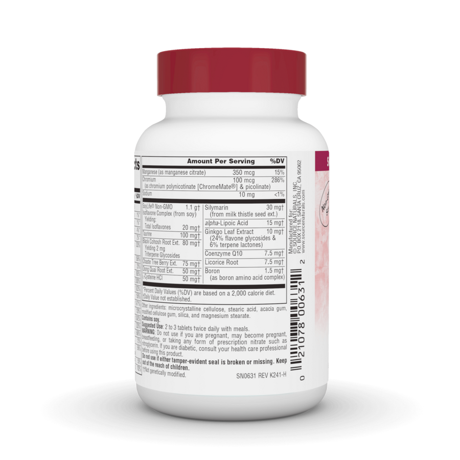 Eternal Woman™ Menopause Multiple™