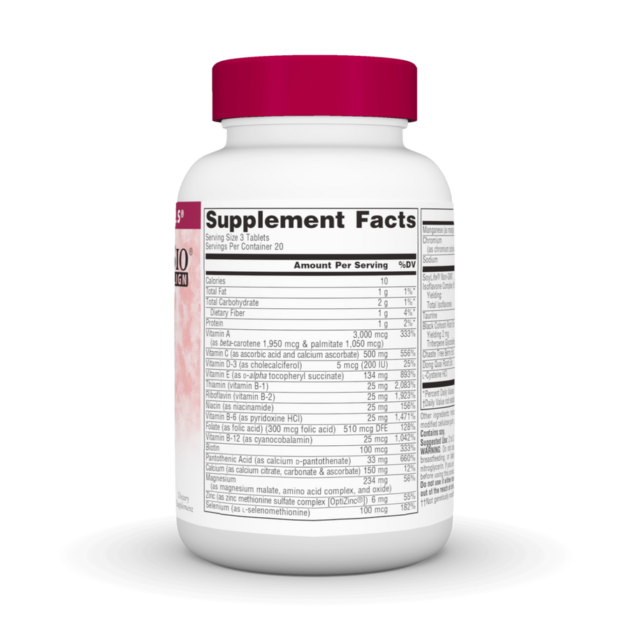 Eternal Woman™ Menopause Multiple™