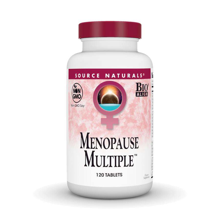 Eternal Woman™ Menopause Multiple™