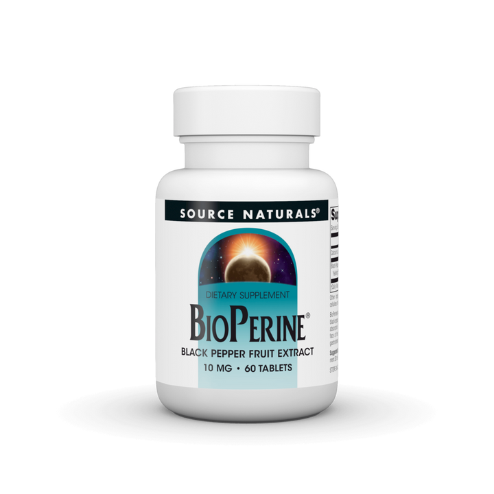 BioPerine®