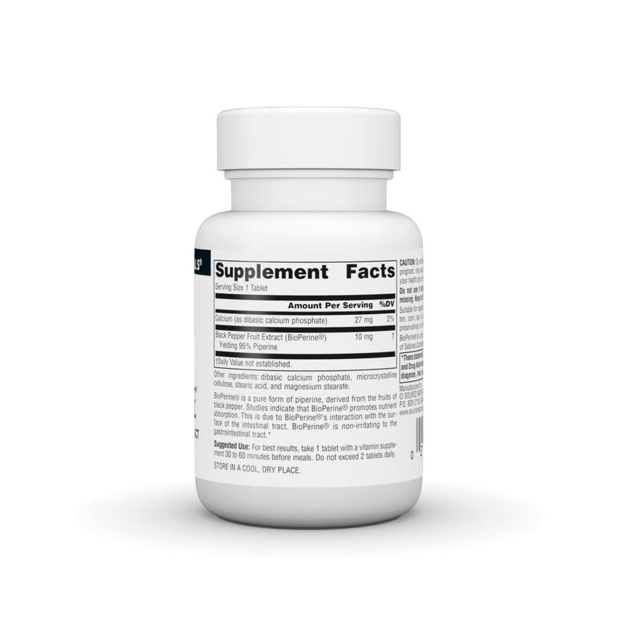 BioPerine®