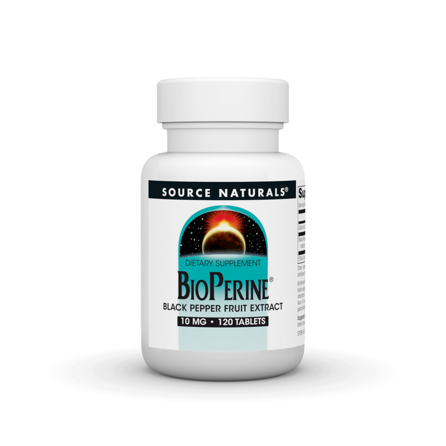 BioPerine®