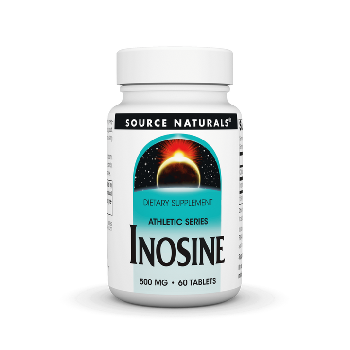 Inosine
