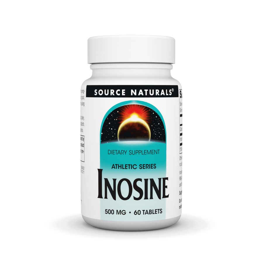 Inosine